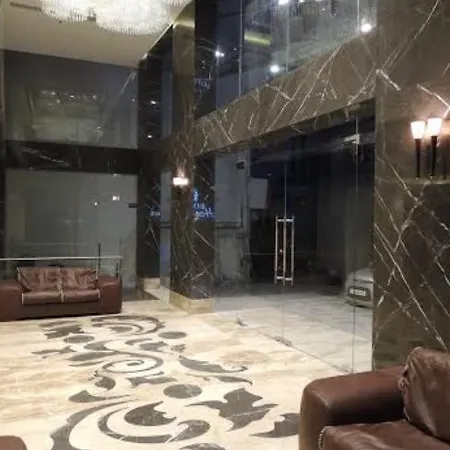 Hotel Host Inn-2